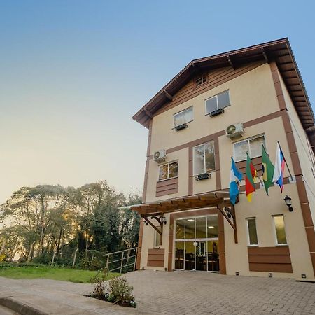 Hotel Petrov Канела Экстерьер фото