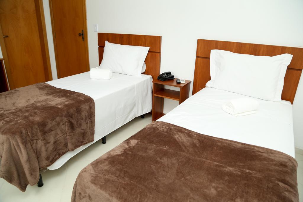 Hotel Petrov Канела Экстерьер фото