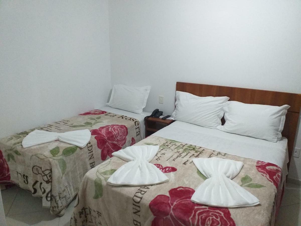 Hotel Petrov Канела Экстерьер фото